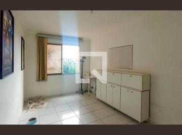Apartamento · 43m² · 1 Quarto · Apartamento à Venda - Glória, 1 Quarto, 43 m² - Porto Alegre