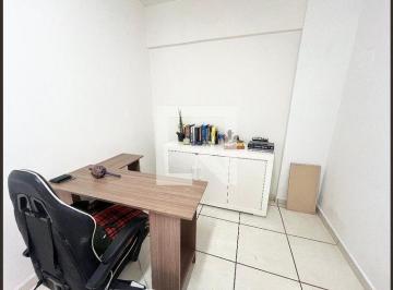 Apartamento · 39m² · 1 Quarto · 1 Vaga · Apartamento à Venda - Água Fria, 1 Quarto, 39 m² - São Paulo