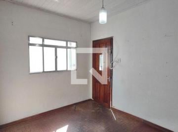 Casa · 135m² · 2 Quartos · 1 Vaga · Casa à Venda - Olímpico, 2 Quartos,  135 m² - São Caetano do Sul