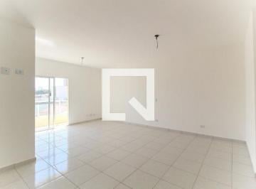 Apartamento · 35m² · 1 Quarto · Apartamento à Venda - Vila Esperança, 1 Quarto,  35 m² - São Paulo