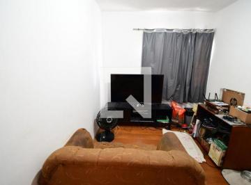 Apartamento · 45m² · 1 Quarto · Apartamento à Venda - Vila Itapura, 1 Quarto, 45 m² - Campinas
