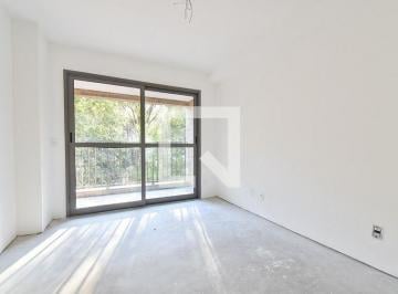 Apartamento · 24m² · 1 Quarto · Apartamento à Venda - Vila Mariana, 1 Quarto, 24 m² - São Paulo