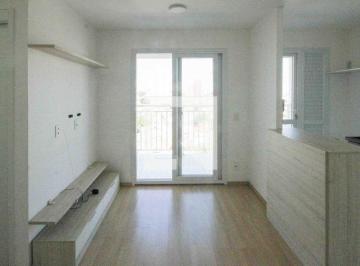 Apartamento · 44m² · 2 Quartos · Apartamento à Venda - Vila Prudente, 2 Quartos,  44 m² - São Paulo