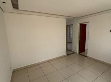 Apartamento · 45m² · 2 Quartos · 1 Vaga · Apartamento à venda, 2 quartos, 1 vaga, Jardim das Alamedas - Prudente de Morais/MG
