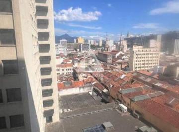 Comercial · 30m² · Sala à venda, Centro - RIO DE JANEIRO/RJ