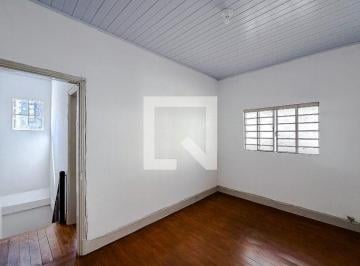 Casa · 149m² · 2 Quartos · 2 Vagas · Casa à Venda - Ipiranga, 2 Quartos,  149 m² - São Paulo