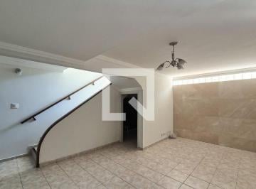 Casa de 2 quartos, São Bernardo do Campo · Casa à Venda - Vila Jordanópolis, 2 Quartos,  150 m² - São Bernardo do Campo