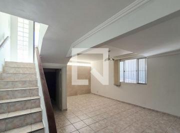 Casa · 150m² · 2 Quartos · 3 Vagas · Casa à Venda - Vila Jordanópolis, 2 Quartos,  150 m² - São Bernardo do Campo