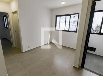 Apartamento · 37m² · 2 Quartos · Apartamento à Venda - Portal do Morumbi, 2 Quartos, 37 m² - São Paulo