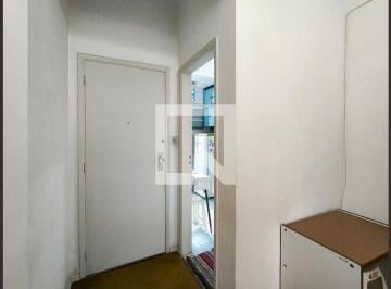 Apartamento · 58m² · 1 Quarto · 1 Vaga · Apartamento à Venda - Andaraí, 1 Quarto,  58 m² - Rio de Janeiro