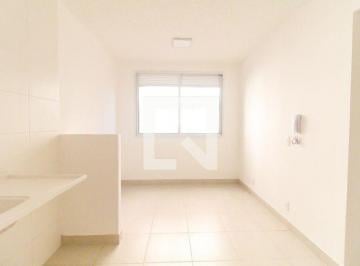 Apartamento · 33m² · 2 Quartos · Apartamento à Venda - Fazenda Aricanduva, 2 Quartos,  33 m² - São Paulo