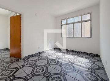Apartamento · 57m² · 2 Quartos · Apartamento à Venda - Liberdade, 2 Quartos, 57 m² - São Paulo