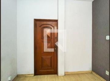 Apartamento · 60m² · 2 Quartos · Apartamento à Venda - Tijuca, 2 Quartos,  60 m² - Rio de Janeiro