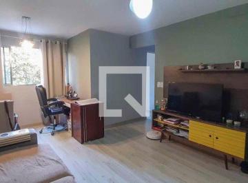 Apartamento · 42m² · 2 Quartos · 1 Vaga · Apartamento à Venda - Bandeiras, 2 Quartos,  42 m² - Osasco