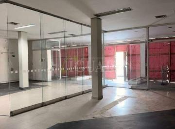 Comercial · 894m² · 15 Vagas · Galpão Comercial - Parque Erasmo Assunção, Santo André 