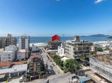 Apartamento · 79m² · 2 Quartos · 2 Vagas · Apartamento com 78,63m² 2 quartos, à venda, no bairro Praia Brava de Itajaí em Itajaí
