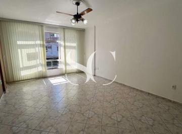 Apartamento · 120m² · 3 Quartos · 1 Vaga · Aluga-se apartamento de 03 dormitórios sendo 01 suíte no bairro de Boqueirão em Santos