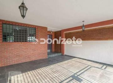 Casa · 163m² · 3 Quartos · 2 Vagas · Casa à venda em Santa Maria com 186 m², Santo André – 3 dorms, 1 suíte, 2 vagas, aceita financiament