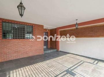 Casa · 163m² · 3 Quartos · 2 Vagas · Sobrado à venda em Santa Maria com 186 m², Santo André – 3 dorms, 1 suíte, 2 vagas, aceita financiam