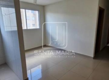Sala · Apartamento (tipo - padrao) 2 dormitórios, cozinha planejada, portaria 24 horas, lazer, espaço gourm