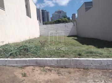 Terreno/Lote · Terreno (terreno normal)