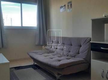 Sala · Apartamento (tipo - padrao) 1 dormitórios, cozinha planejada, portaria 24 horas, lazer, elevador, em