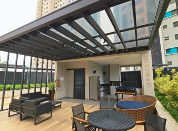 Apartamento · 68m² · 1 Quarto · 1 Vaga · Apartamento para VENDA no condomínio RESORT PRIME, localizado no bairro ENGORDADOURO, em Jundiaí/SP.