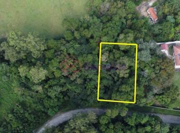 Terreno · 2000m² · Terreno para VENDA localizado no bairro PORTÃO DO CASTANHO, em JUNDIAÍ/SP.
