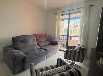 Apartamento · 96m² · 3 Quartos · 1 Vaga · Apartamento para VENDA no EDIFICIO PITANGUEIRAS, localizado no bairro PITANGUEIRAS, em JUNDIAÍ/SP.