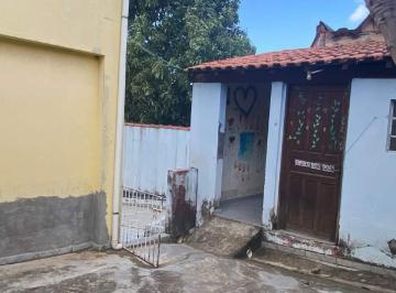 Casa · 255m² · 3 Quartos · 3 Vagas · Casa para VENDA localizada no bairro PARQUE DA REPRESA em Jundiaí/SP.