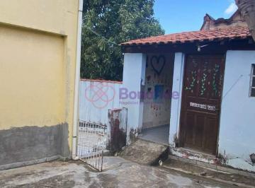 Casa · 255m² · 3 Quartos · 3 Vagas · Casa para VENDA localizada no bairro PARQUE DA REPRESA em Jundiaí/SP.
