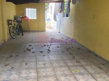 Casa · 255m² · 3 Quartos · 3 Vagas · Casa para VENDA localizada no bairro PARQUE DA REPRESA em Jundiaí/SP.