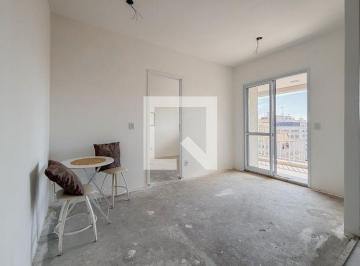Apartamento · 41m² · 1 Quarto · 1 Vaga · Apartamento à Venda - Liberdade, 1 Quarto, 41 m² - São Paulo