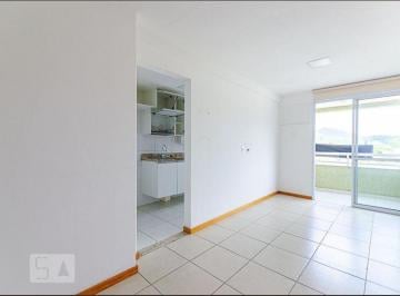 Apartamento · 58m² · 2 Quartos · 1 Vaga · Apartamento à Venda - Maria Paula, 2 Quartos, 58 m² - Niterói