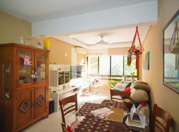 Apartamento · 77m² · 2 Quartos · 1 Vaga · Apartamento à Venda - Bela Vista, 2 Quartos,  77 m² - Porto Alegre