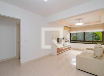 Apartamento · 77m² · 2 Quartos · 1 Vaga · Apartamento à Venda - Bela Vista, 2 Quartos, 77 m² - Porto Alegre