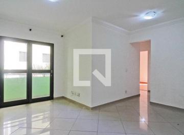 Apartamento · 70m² · 3 Quartos · 1 Vaga · Apartamento à Venda - Freguesia do Ó, 3 Quartos, 70 m² - São Paulo