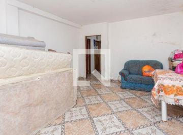 Casa · 241m² · 6 Quartos · 3 Vagas · Casa à Venda - Jardim Marajoara , 6 Quartos, 241 m² - São Paulo