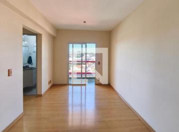Apartamento · 69m² · 2 Quartos · 1 Vaga · Apartamento à Venda - São Bernardo, 2 Quartos,  69 m² - Campinas