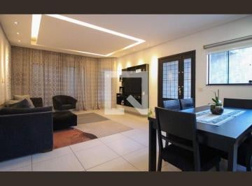 Casa · 230m² · 2 Quartos · 4 Vagas · Casa à Venda - Vila Santa Clara, 2 Quartos, 230 m² - São Paulo