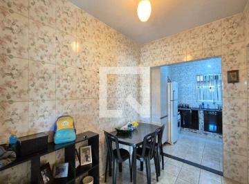 Casa · 299m² · 3 Quartos · 2 Vagas · Casa à Venda - Jardim San Diego, 3 Quartos,  299 m² - Campinas