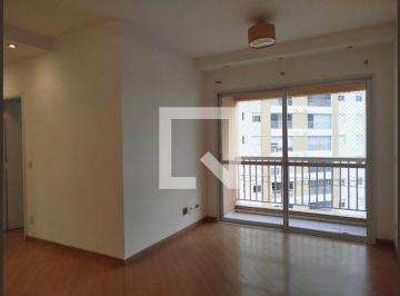 Apartamento · 75m² · 3 Quartos · 2 Vagas · Apartamento à Venda - Vila Augusta, 3 Quartos, 75 m² - Guarulhos