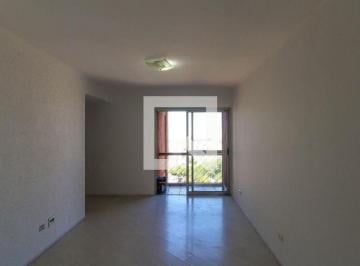 Apartamento · 78m² · 3 Quartos · 1 Vaga · Apartamento à Venda - Vila Formosa, 3 Quartos, 78 m² - São Paulo