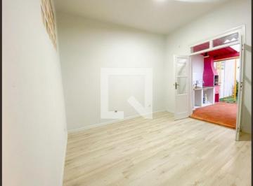 Apartamento · 100m² · 2 Quartos · Apartamento à Venda - Bom Retiro, 2 Quartos, 100 m² - São Paulo