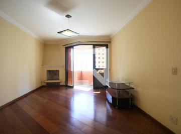 Apartamento · 105m² · 3 Quartos · 2 Vagas · Apartamento à Venda - Panamby, 3 Quartos, 105 m² - São Paulo