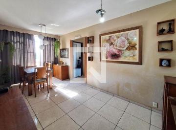 Apartamento · 96m² · 2 Quartos · 1 Vaga · Apartamento à Venda - Fonseca, 2 Quartos, 96 m² - Niterói