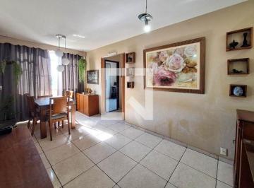 Apartamento · 96m² · 2 Quartos · 1 Vaga · Apartamento à Venda - Fonseca, 2 Quartos,  96 m² - Niterói