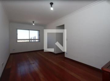 Apartamento · 82m² · 3 Quartos · 1 Vaga · Apartamento à Venda - Vila Ema, 3 Quartos,  82 m² - São Paulo