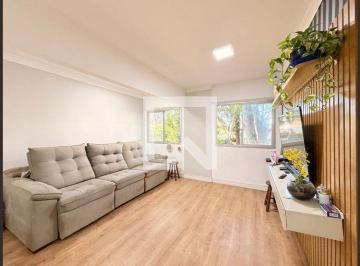 Apartamento · 80m² · 3 Quartos · 1 Vaga · Apartamento à Venda - Agapeama, 3 Quartos,  80 m² - Jundiaí