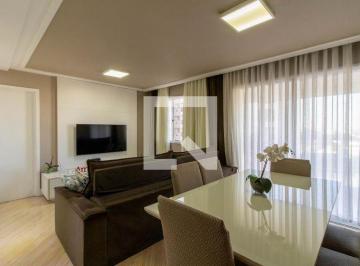 Apartamento · 114m² · 4 Quartos · 2 Vagas · Apartamento à Venda - Centro, 4 Quartos,  114 m² - Guarulhos